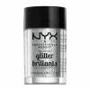 NYX PROF. MAKEUP Face & Body Glitter – 07 Ice 2,5g