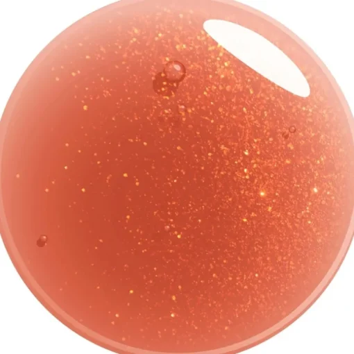 NYX PROF. MAKEUP Fat Oil Lip Drip 4.8 ml Follow Back