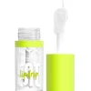 NYX PROF. MAKEUP Fat Oil Lip Drip 4.8 ml My Main