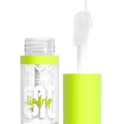 NYX PROF. MAKEUP Fat Oil Lip Drip 4.8 ml My Main