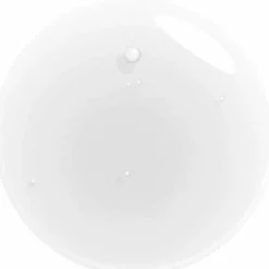 NYX PROF. MAKEUP Fat Oil Lip Drip 4.8 ml My Main