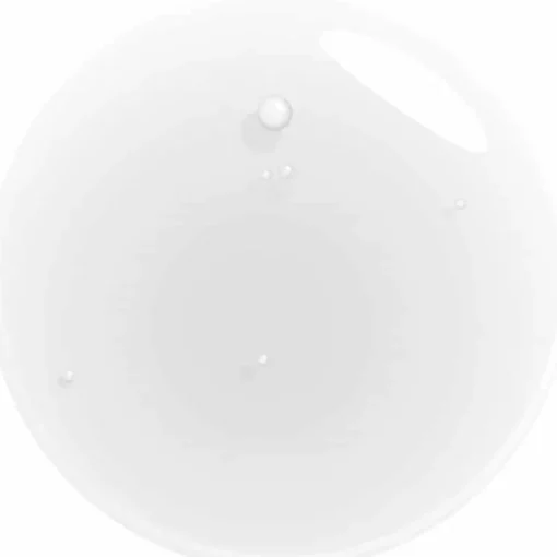 NYX PROF. MAKEUP Fat Oil Lip Drip 4.8 ml My Main