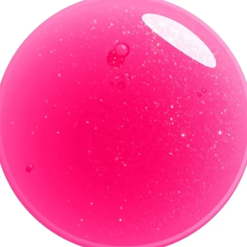 NYX PROF. MAKEUP Fat Oil Lip Drip 4.8 ml Supermodel