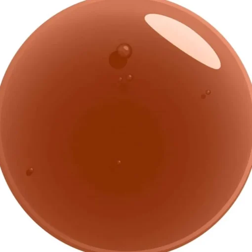 NYX PROF. MAKEUP Fat Oil Lip Drip 4.8 ml Scrollin