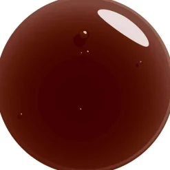 NYX PROF. MAKEUP Fat Oil Lip Drip 4.8 ml Status Update