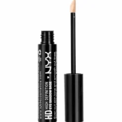 NYX PROF. MAKEUP High Definition Eye Shadow Base 8g
