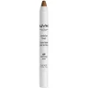 NYX PROF. MAKEUP Jumbo Eye Pencil French Fries