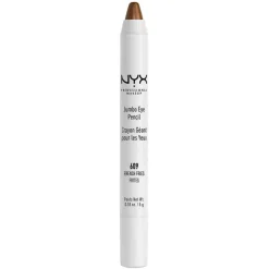 NYX PROF. MAKEUP Jumbo Eye Pencil French Fries