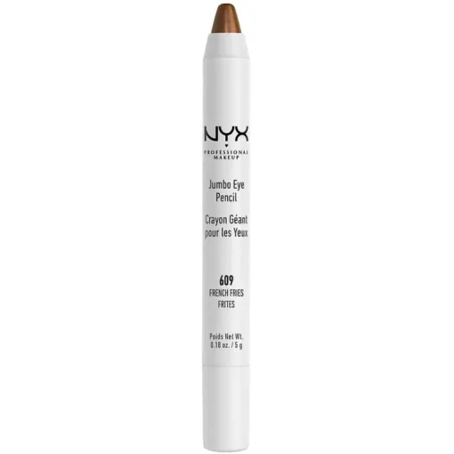 NYX PROF. MAKEUP Jumbo Eye Pencil French Fries