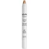 NYX PROF. MAKEUP Jumbo Eye Pencil Iced Mocha