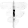 NYX PROF. MAKEUP Jumbo Eye Pencil Milk