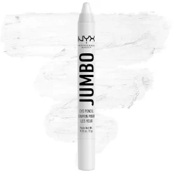 NYX PROF. MAKEUP Jumbo Eye Pencil Milk