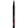 NYX PROF. MAKEUP Lift N Snatch Brow Tint Pen – Caramel