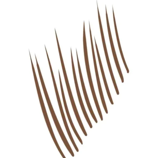 NYX PROF. MAKEUP Lift N Snatch Brow Tint Pen – Caramel