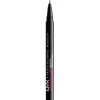 NYX PROF. MAKEUP Lift N Snatch Brow Tint Pen – Taupe