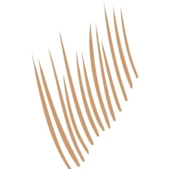 NYX PROF. MAKEUP Lift N Snatch Brow Tint Pen – Soft Brown