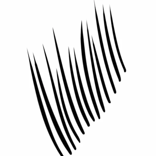 NYX PROF. MAKEUP Lift N Snatch Brow Tint Pen – Black