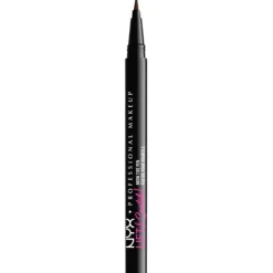 NYX PROF. MAKEUP Lift N Snatch Brow Tint Pen – Espresso