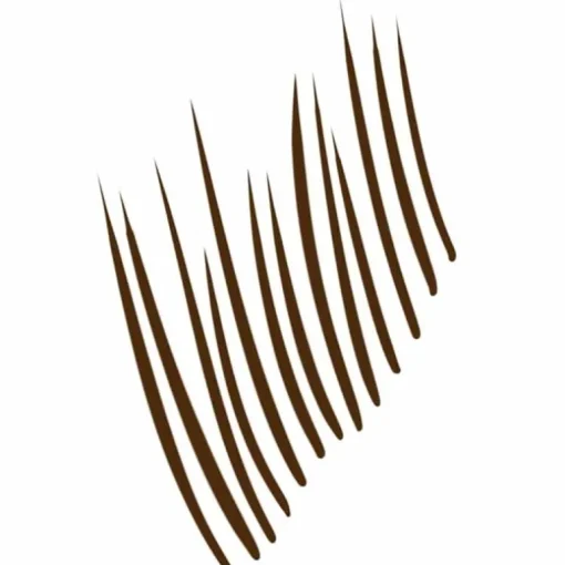 NYX PROF. MAKEUP Lift N Snatch Brow Tint Pen – Espresso