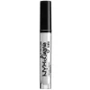 NYX PROF. MAKEUP Lip Lingerie Gloss – Clear