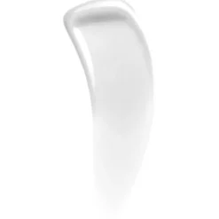 NYX PROF. MAKEUP Lip Lingerie Gloss – Clear