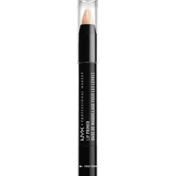 NYX PROF. MAKEUP Lip Primer Nude