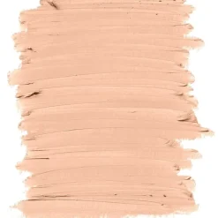 NYX PROF. MAKEUP Lip Primer Deep Nude