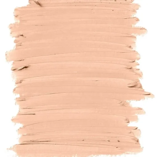 NYX PROF. MAKEUP Lip Primer Deep Nude