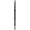NYX PROF. MAKEUP Micro Brow Pencil – Chocolate