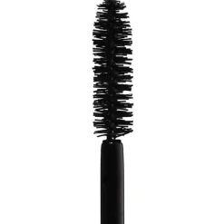 NYX PROF. MAKEUP On The Rise Lash Booster Mascara Primer