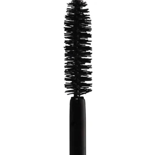 NYX PROF. MAKEUP On The Rise Lash Booster Mascara Primer