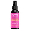 NYX PROF. MAKEUP Plump Finish Setting Spray 60ml