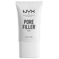 NYX PROF. MAKEUP Pore Filler 20ml