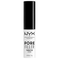 NYX PROF. MAKEUP Pore Filler Targeted Blur Stick