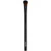NYX PROF. MAKEUP Pro All Over Shadow Brush