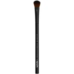 NYX PROF. MAKEUP Pro All Over Shadow Brush