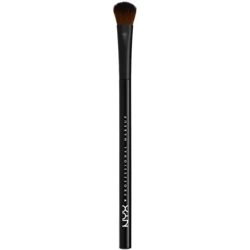 NYX PROF. MAKEUP Pro All Over Shadow Brush