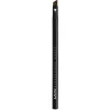 NYX PROF. MAKEUP Pro Angled Brush