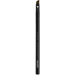 NYX PROF. MAKEUP Pro Angled Brush
