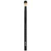 NYX PROF. MAKEUP Pro Blending Brush