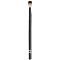 NYX PROF. MAKEUP Pro Blending Brush