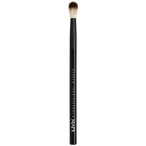 NYX PROF. MAKEUP Pro Blending Brush