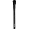 NYX PROF. MAKEUP Pro Contour Brush