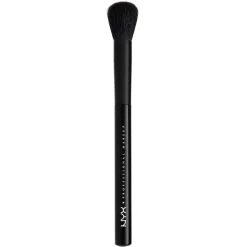 NYX PROF. MAKEUP Pro Contour Brush