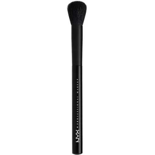 NYX PROF. MAKEUP Pro Contour Brush