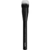 NYX PROF. MAKEUP Pro Dual Fiber Foundation Brush