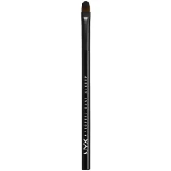 NYX PROF. MAKEUP Pro Flat Detail Brush