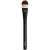 NYX PROF. MAKEUP Pro Flat Foundation Brush