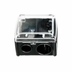 NYX PROF. MAKEUP Sharpener