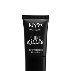 NYX PROF. MAKEUP Shine Killer 20ml